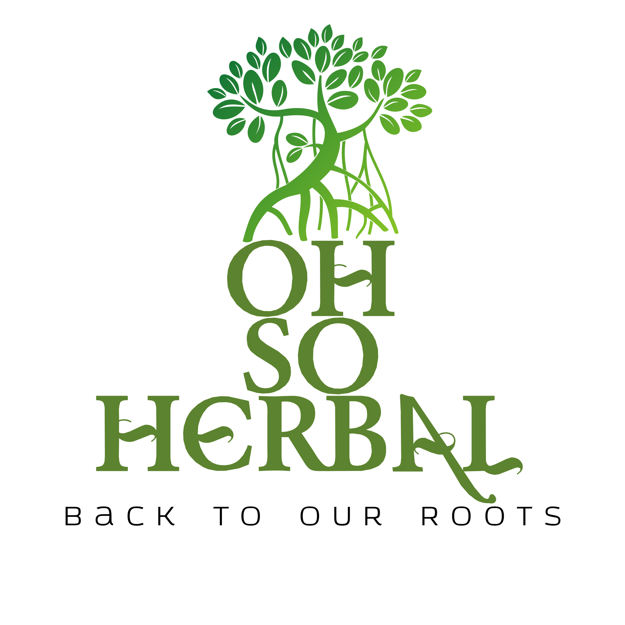 Oh So Herbal, L.L.C.